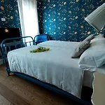 ホテル Capolago 3*