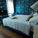 Capolago ホテル コーリコ