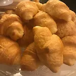 Capolago ホテル