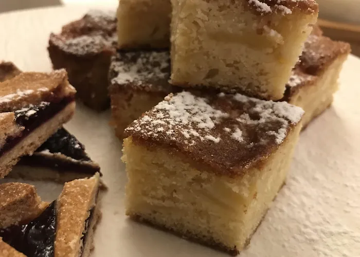 Capolago فندق كوليكو