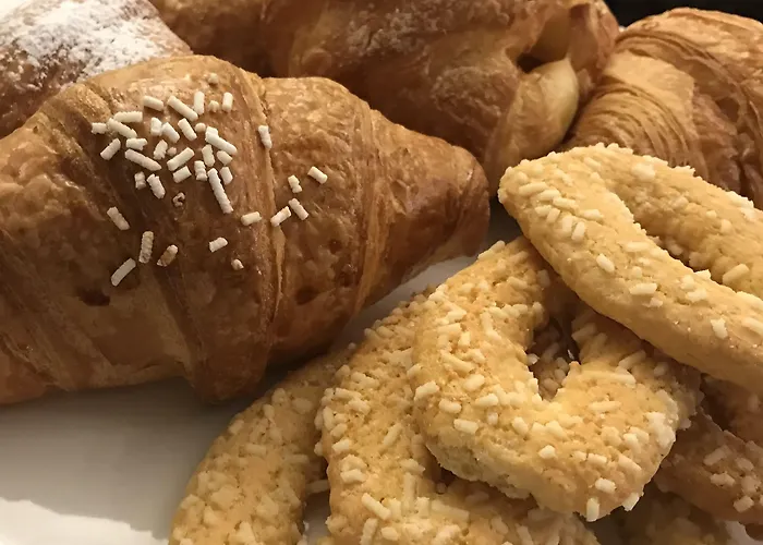 Capolago فندق كوليكو