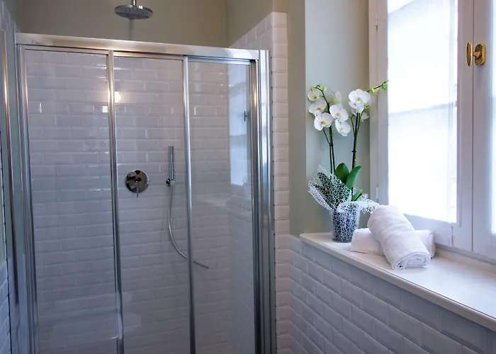 Capolago 3* كوليكو