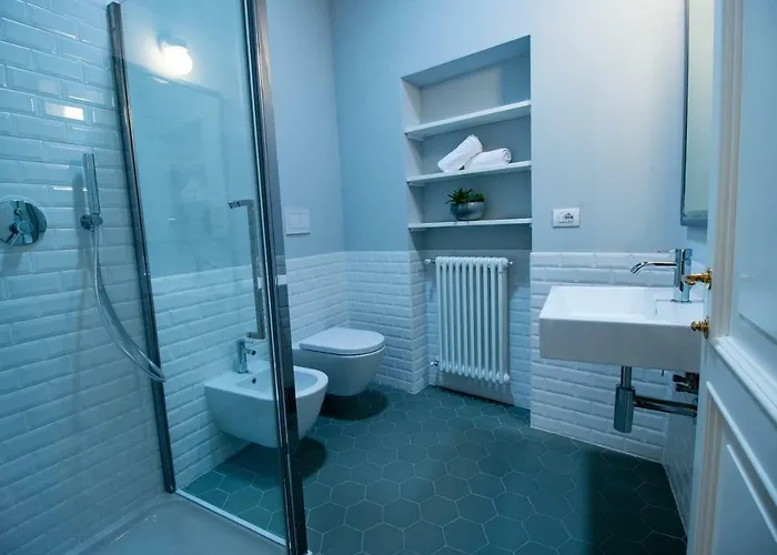 Capolago 3* كوليكو