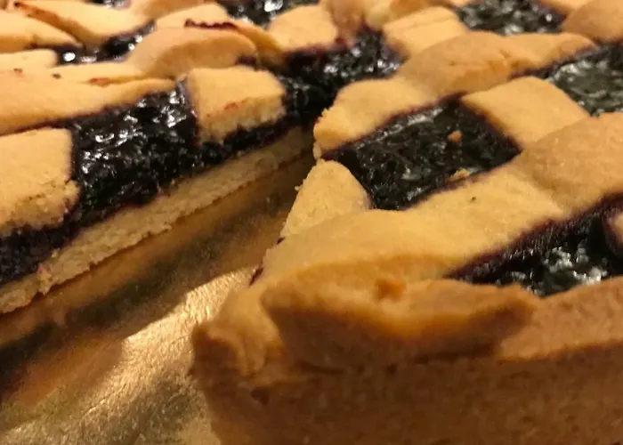 Capolago 3* كوليكو