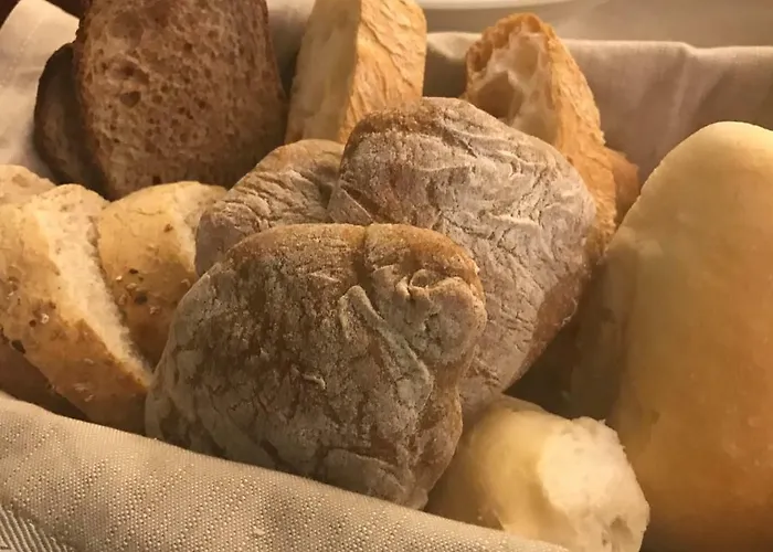 Capolago كوليكو