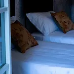 Ξενοδοχείο Capolago 3*