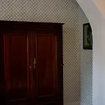 Ξενοδοχείο Capolago