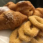 Capolago Ξενοδοχείο