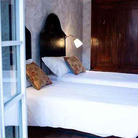 Capolago 3* Колико