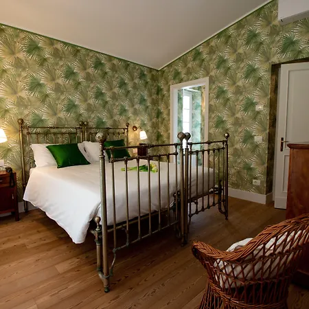 Capolago Колико