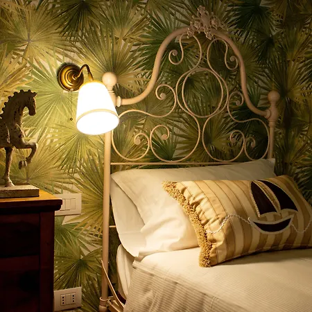 Capolago Колико