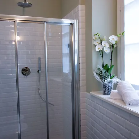 Capolago 3* Колико