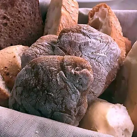 Capolago فندق كوليكو