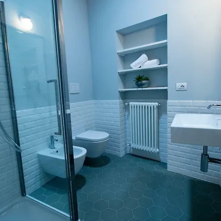 Capolago 3* Колико