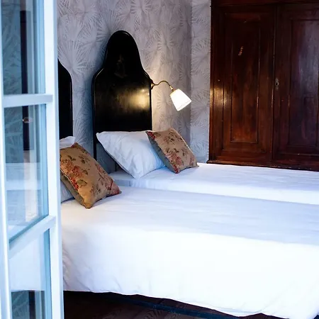 Capolago Hotel Colico
