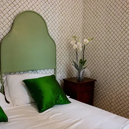 Capolago 3* Колико