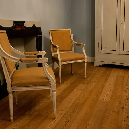 Capolago 3* Колико