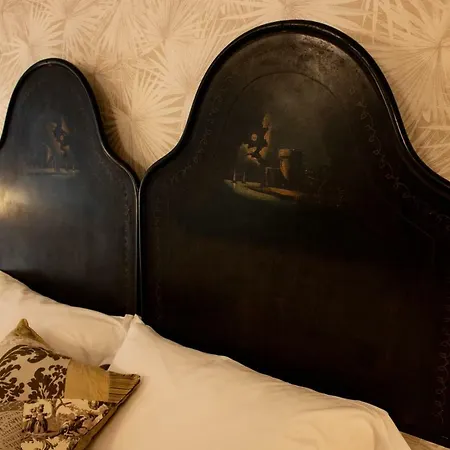 Capolago 3* Колико