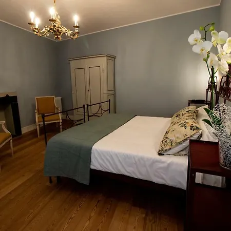 Capolago Hotel Colico