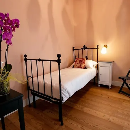 Capolago Hotel Colico