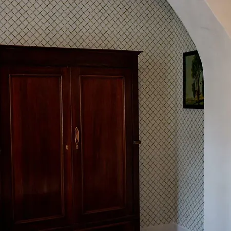 Hotel Capolago