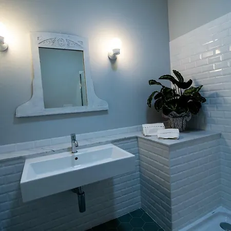 Capolago Hotel 3*