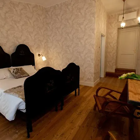 Capolago Колико