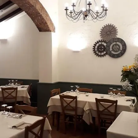 Capolago 3* Колико