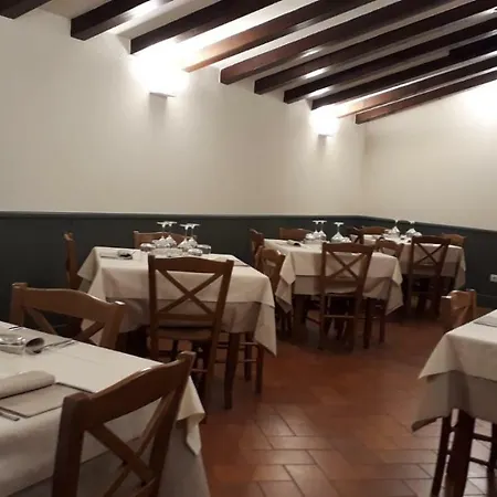 Capolago Колико