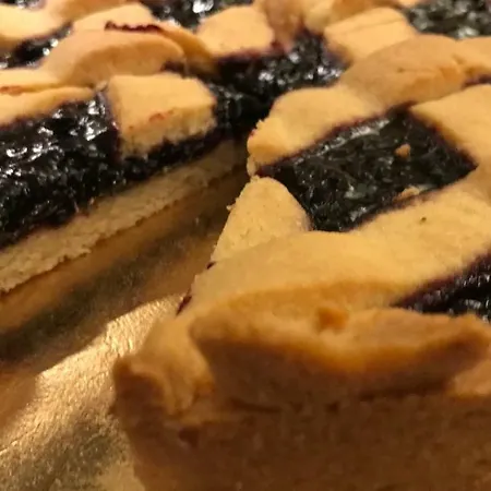 Capolago 3* Колико