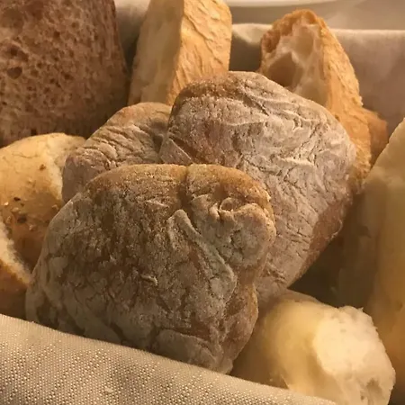 Capolago كوليكو