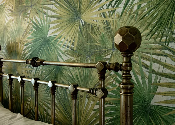 Capolago Hotel Colico