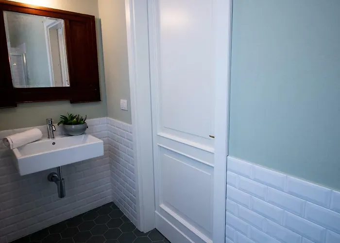 Capolago Hotel Colico