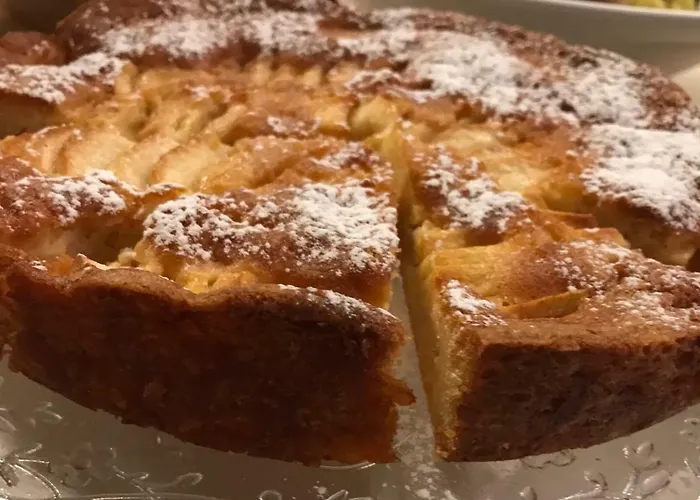 Capolago 3* コーリコ