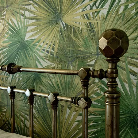 Capolago Szálloda Colico